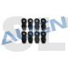 H50186 Ball Link